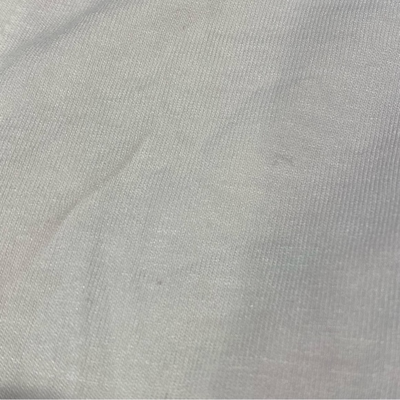 Girls Rule Tank Top By Old Navy - Picture 8 of 8